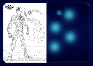 1v3_MS_ULOTKA_ADD-game-PAGE-1v2