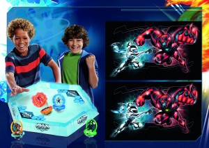 1v3_MS_ULOTKA_ADD-game-PAGE-2v2